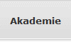Akademie